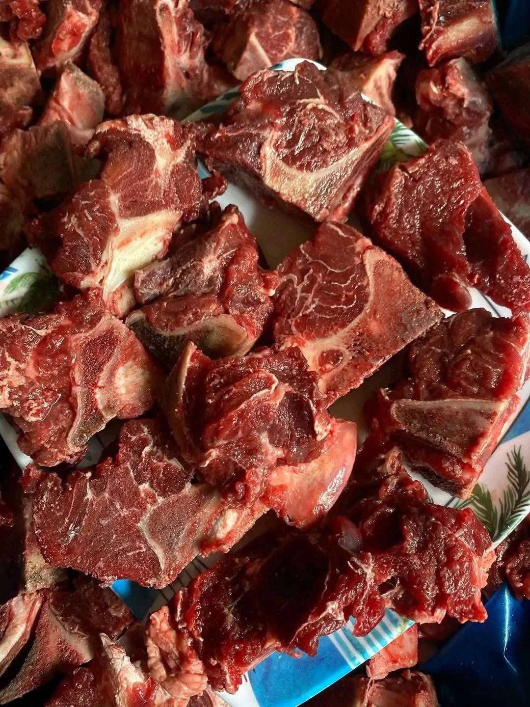 Beef Sirloin - Image 3